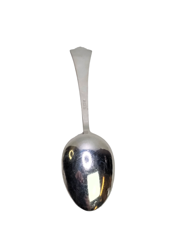 Barneskje Rådhus m/vifte 15 cm - Image 2