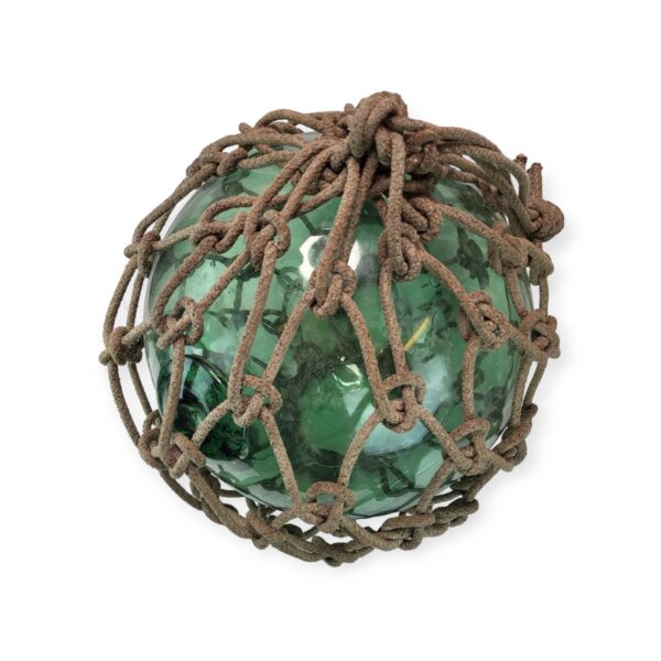 Stor garn kule 37cm i diameter - Image 3