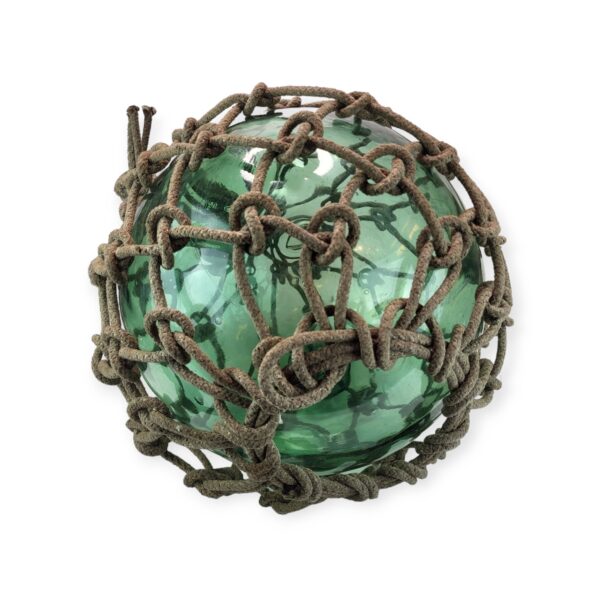 Stor garn kule 37cm i diameter - Image 4