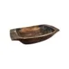 1800 talls Telemarks trau - Image 2