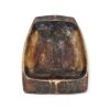 1800 talls Telemarks trau - Image 3