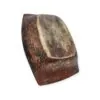 1800 talls Telemarks trau - Image 4