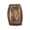 1800 talls Telemarks trau - Image 5
